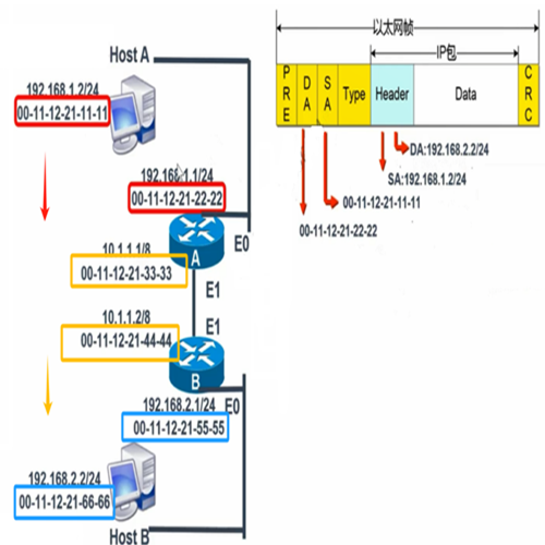 20250729081944706 20250729081944706