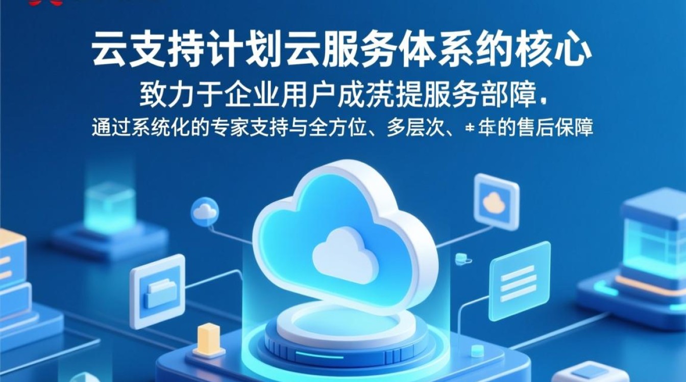 20251101042547625 20251101042547625