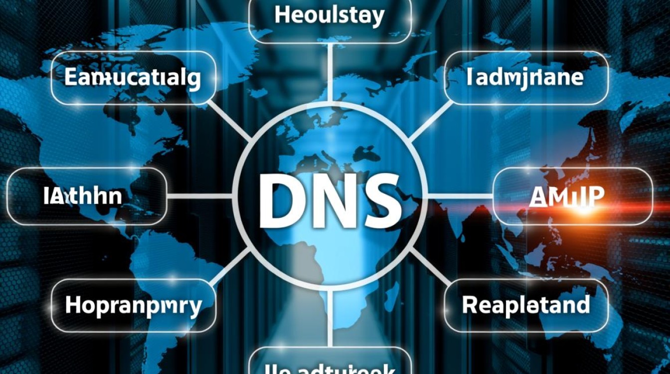 20251101031420110 20251101031420110