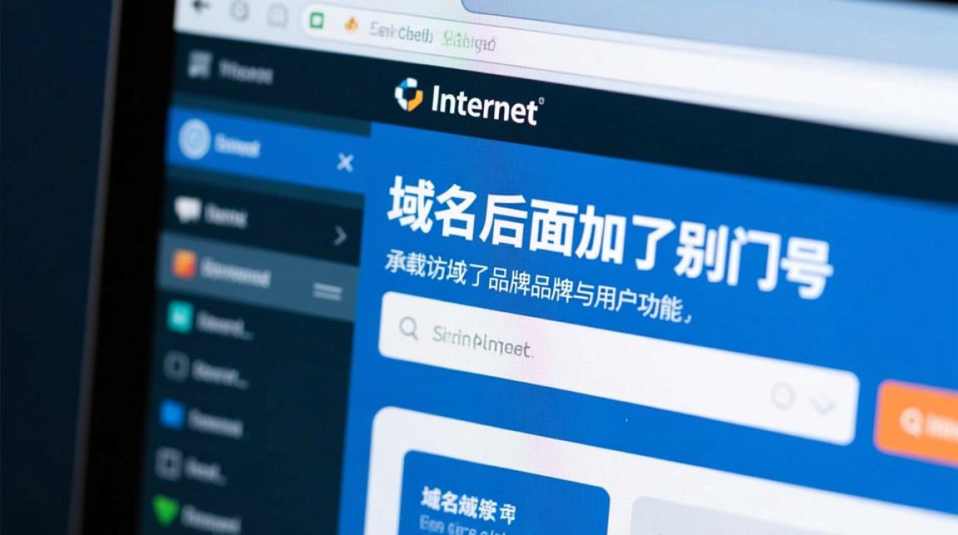 20251101030855907 20251101030855907