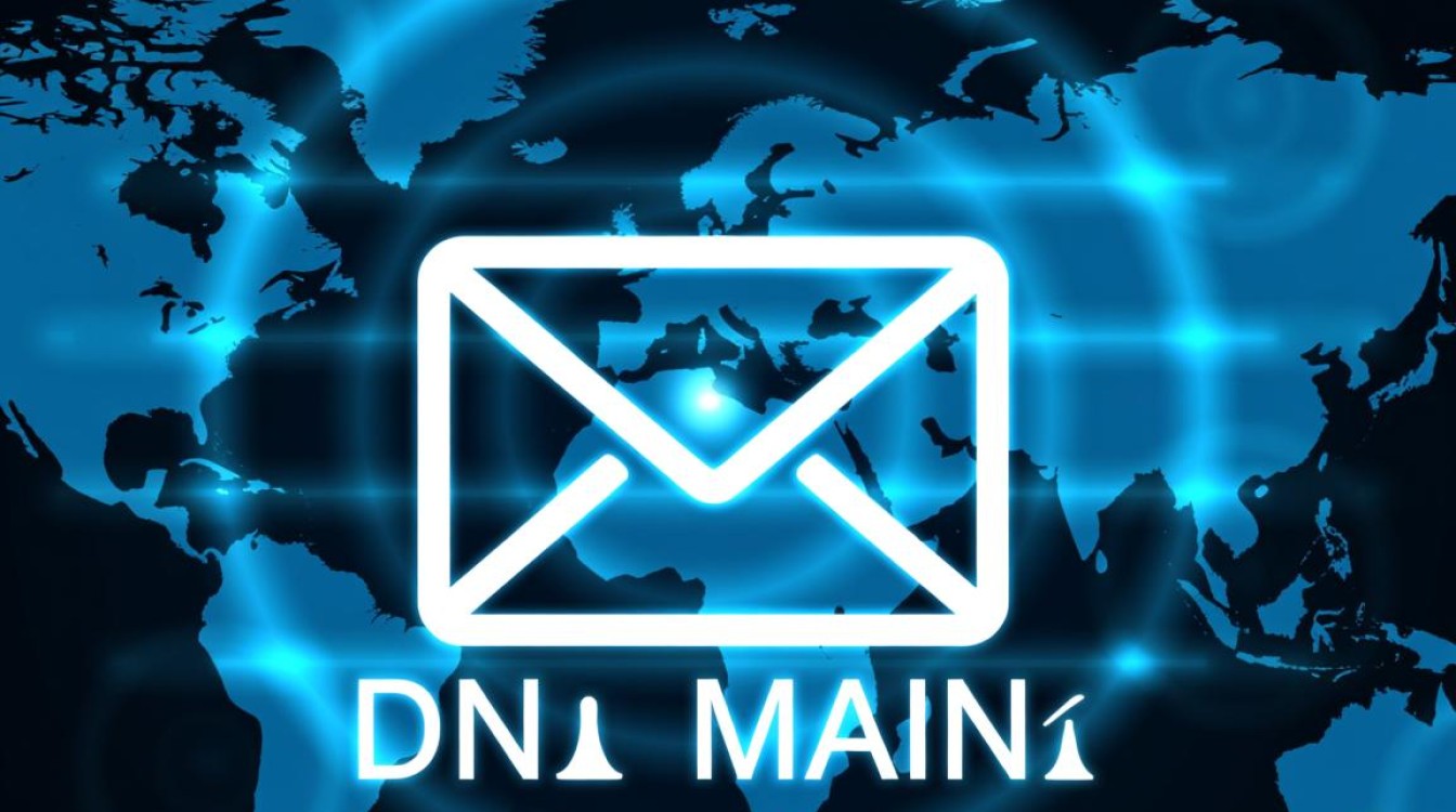 域名邮箱设置教程,如何正确配置域名邮箱? 域名邮箱设置教程,如何正确配置域名邮箱?