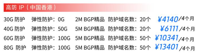 20241029131037347 20241029131037347