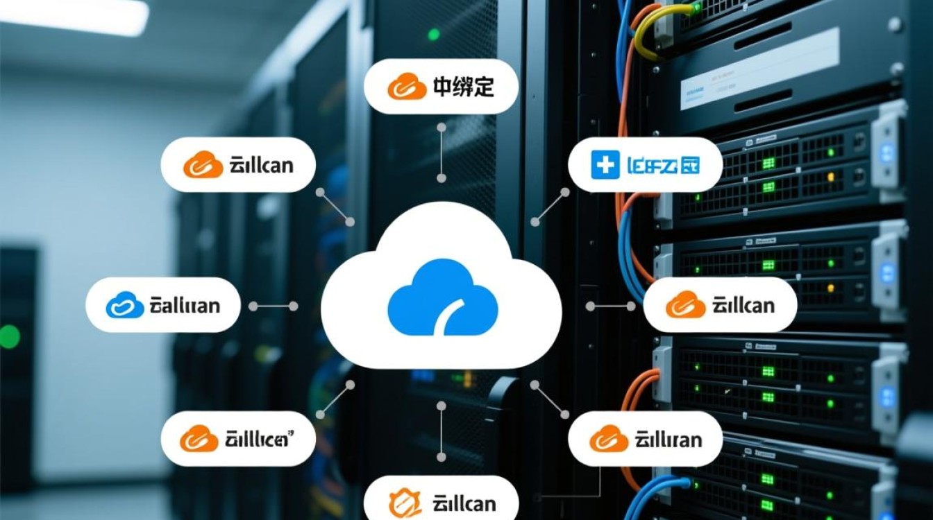 20251101021920856 20251101021920856