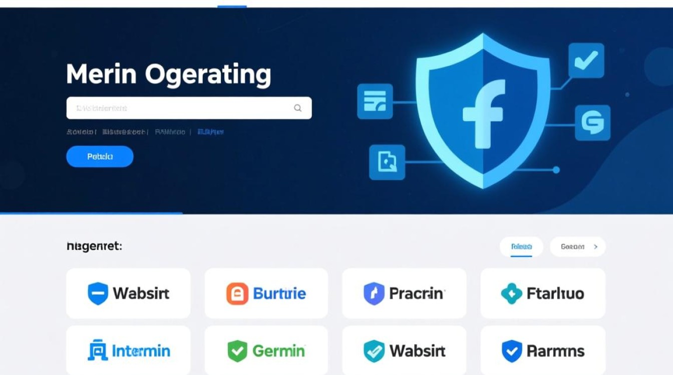 20251101042030558 20251101042030558