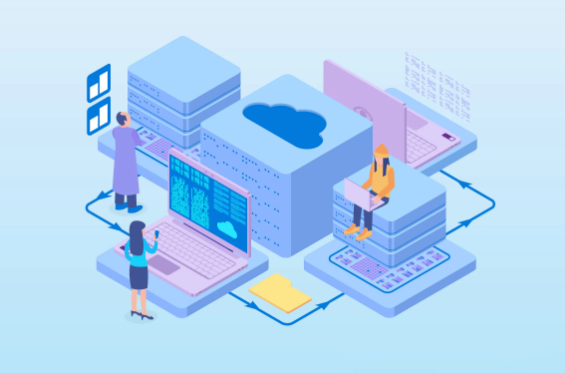 20250213111054470 20250213111054470