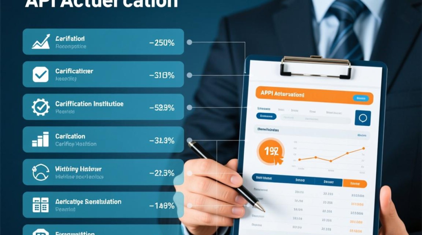 20251101022508655 20251101022508655