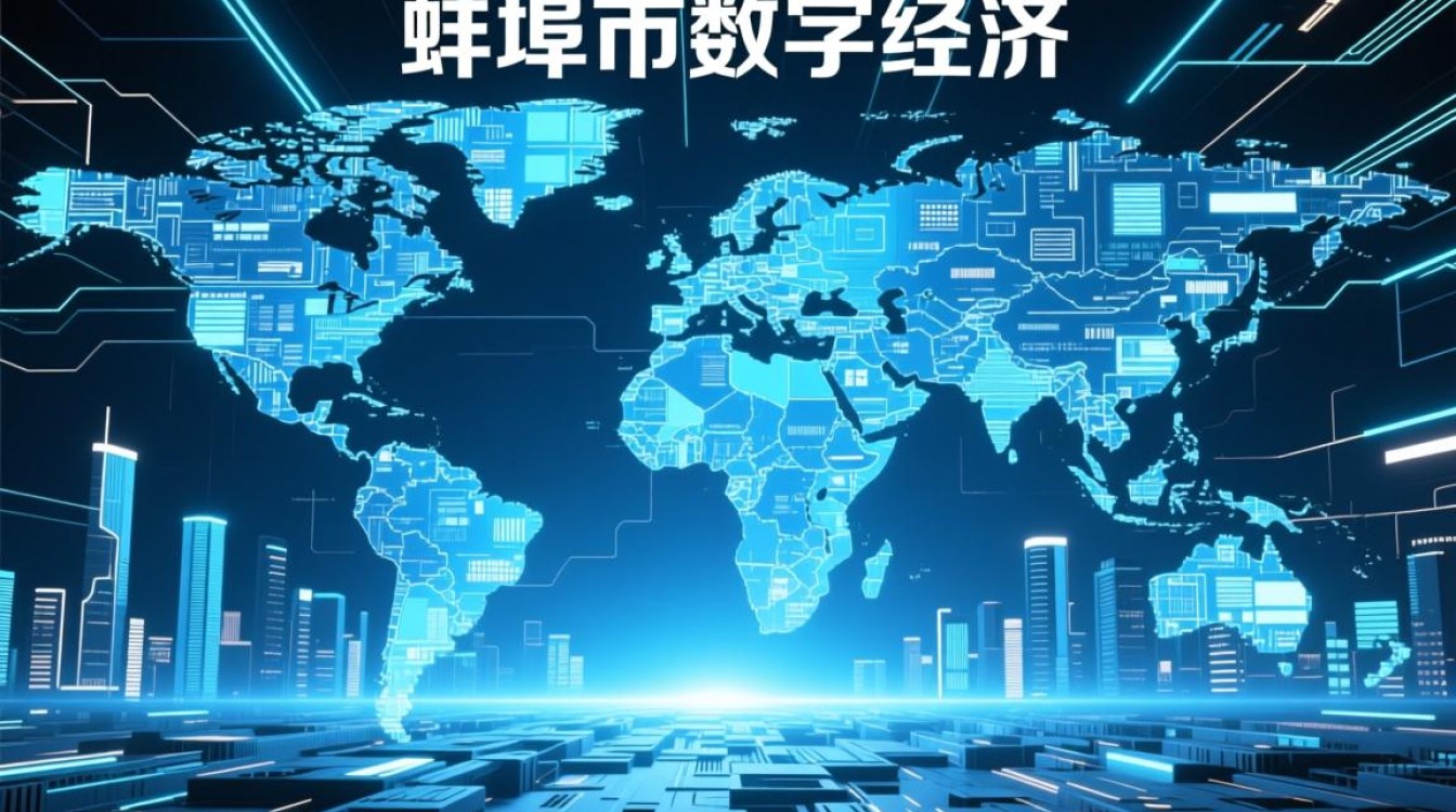 20251101151005430 20251101151005430