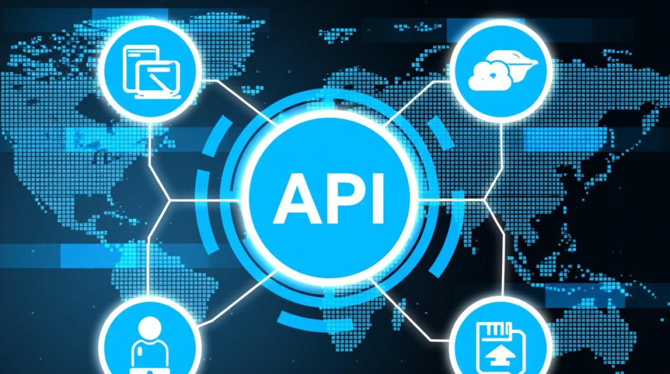 20251101045611714 20251101045611714