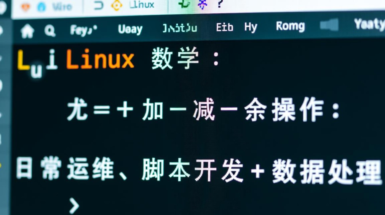 20251101025818733 20251101025818733