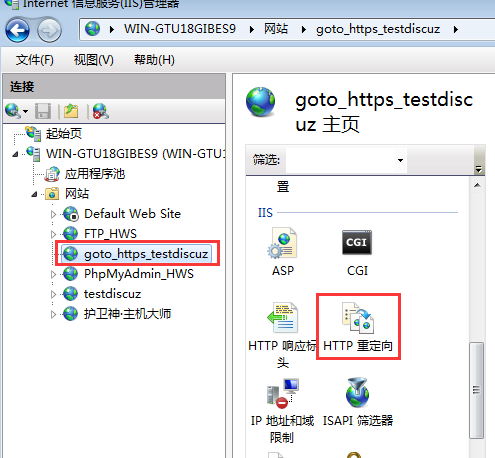 20241101120647791 20241101120647791
