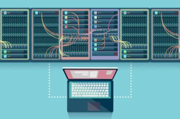 20240226101316895 20240226101316895