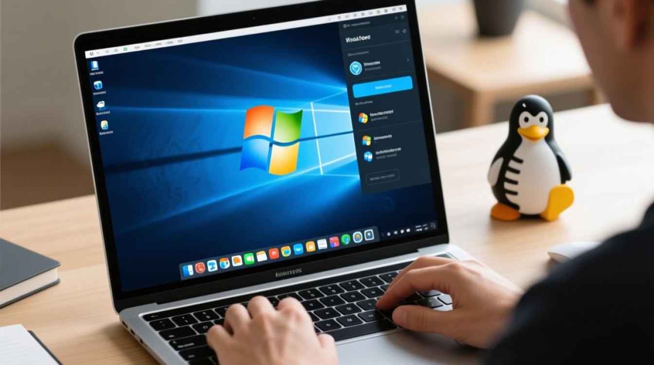 20251101030248387 20251101030248387