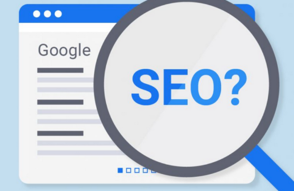 20250212103110594 20250212103110594