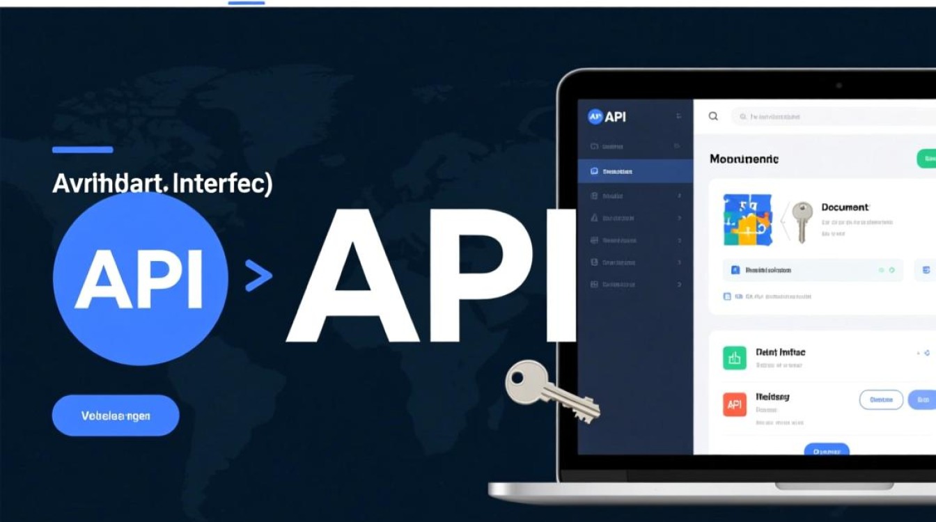 20251101030416597 20251101030416597