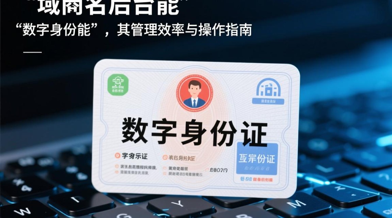 pw域名后台怎么登录?忘记密码怎么找回? pw域名后台怎么登录?忘记密码怎么找回?