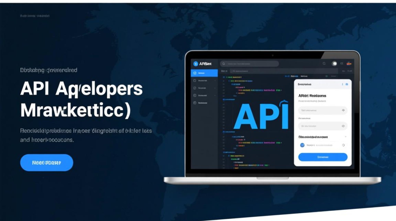 20251101030418450 20251101030418450