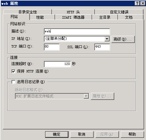 20241101120601605 20241101120601605