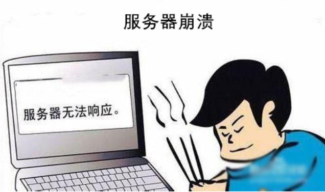 20240624103837120 20240624103837120