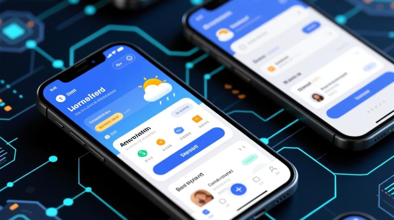 20251101032658208 20251101032658208