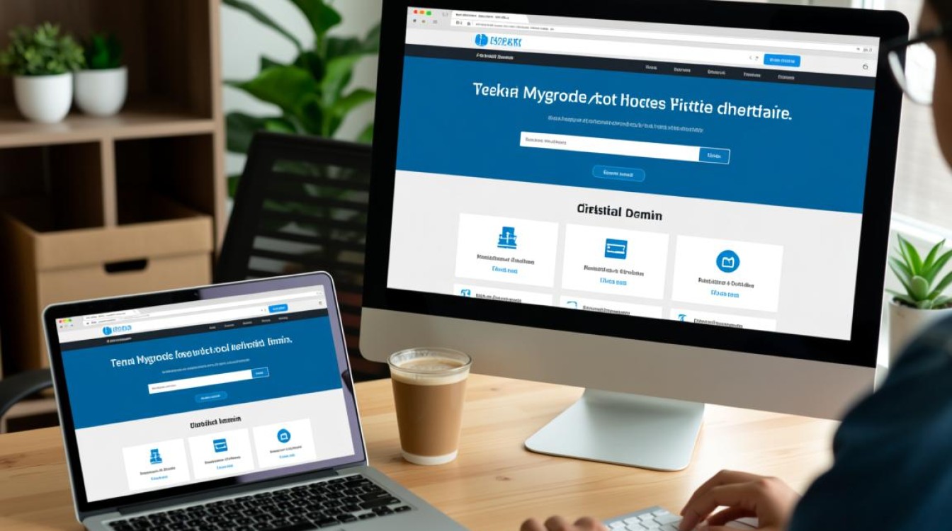 20251101045601169 20251101045601169