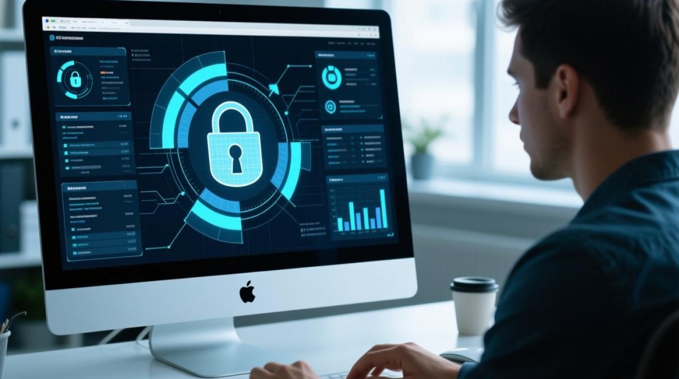 mac虚拟机kali linux怎么配置网络才能正常上网？