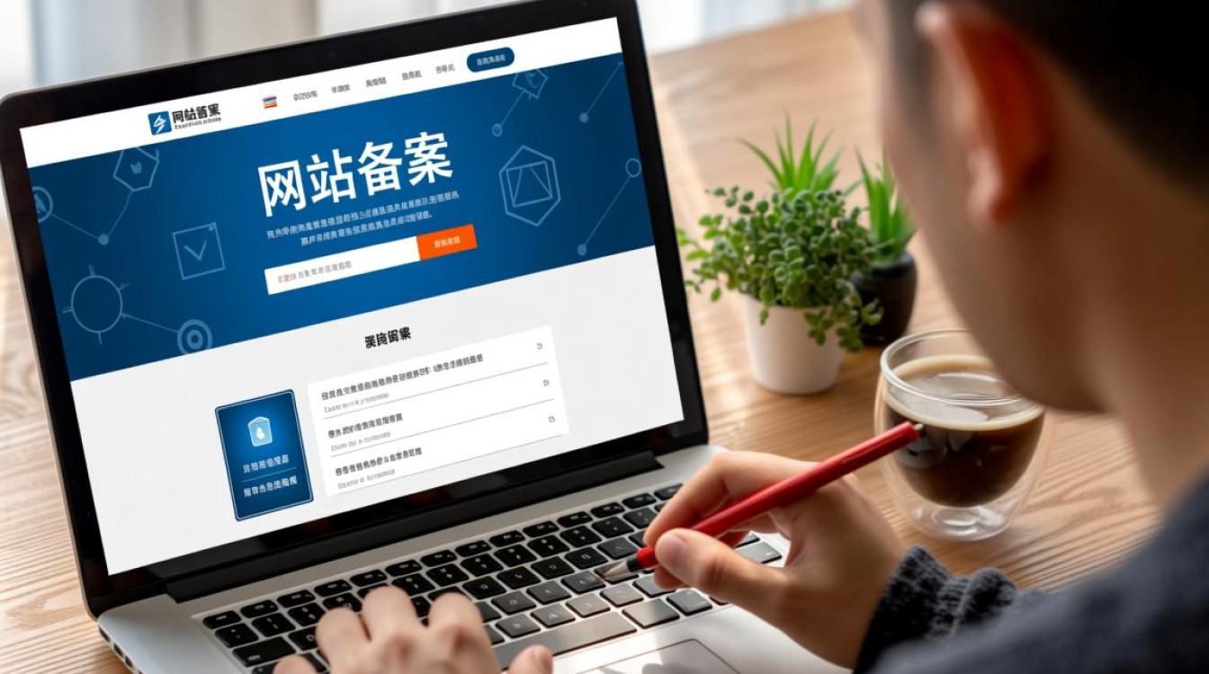 20251101050336770 20251101050336770