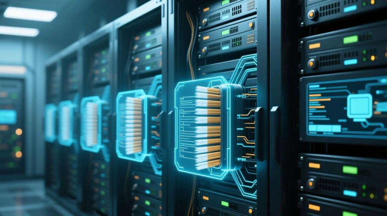 20251101035329925 20251101035329925