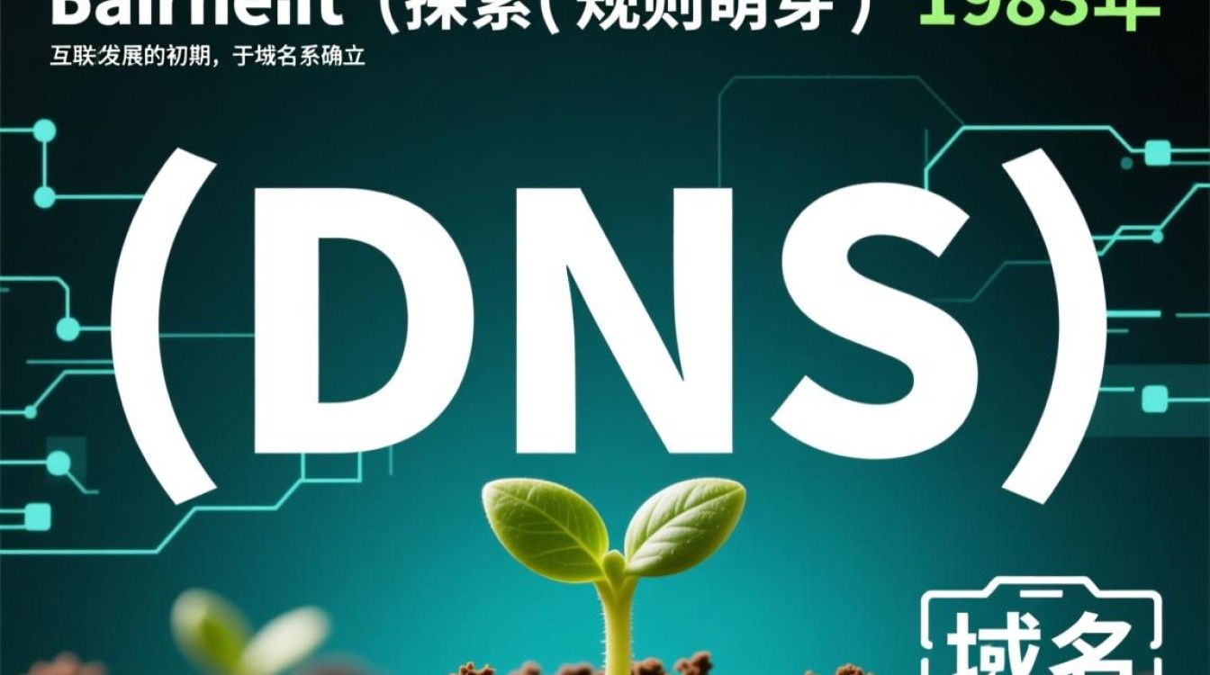 域名转移历史记录怎么查?转移流程和注意事项有哪些? 域名转移历史记录怎么查?转移流程和注意事项有哪些?