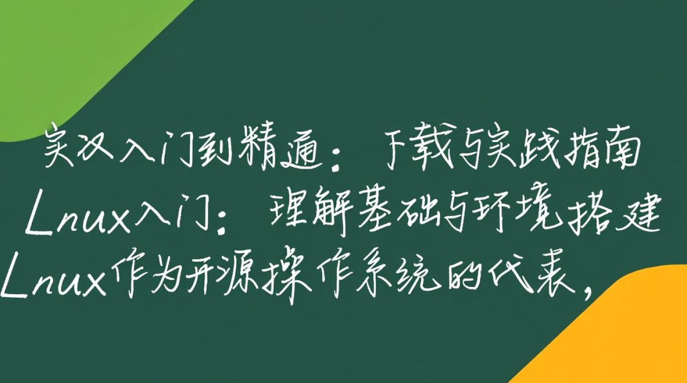 Linux从入门到精通下载资源哪里找最靠谱? Linux从入门到精通下载资源哪里找最靠谱?