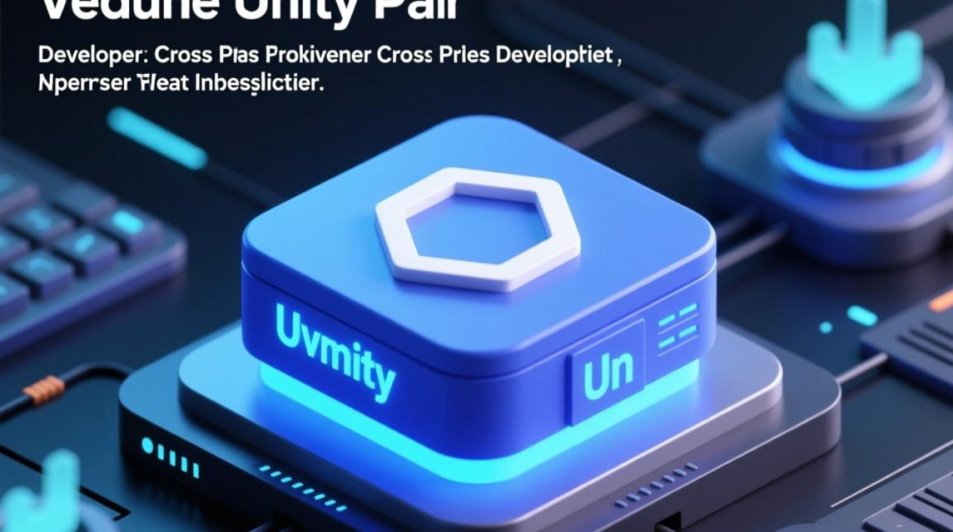 虚拟机Unity安装包多大?对电脑配置有啥要求? 虚拟机Unity安装包多大?对电脑配置有啥要求?