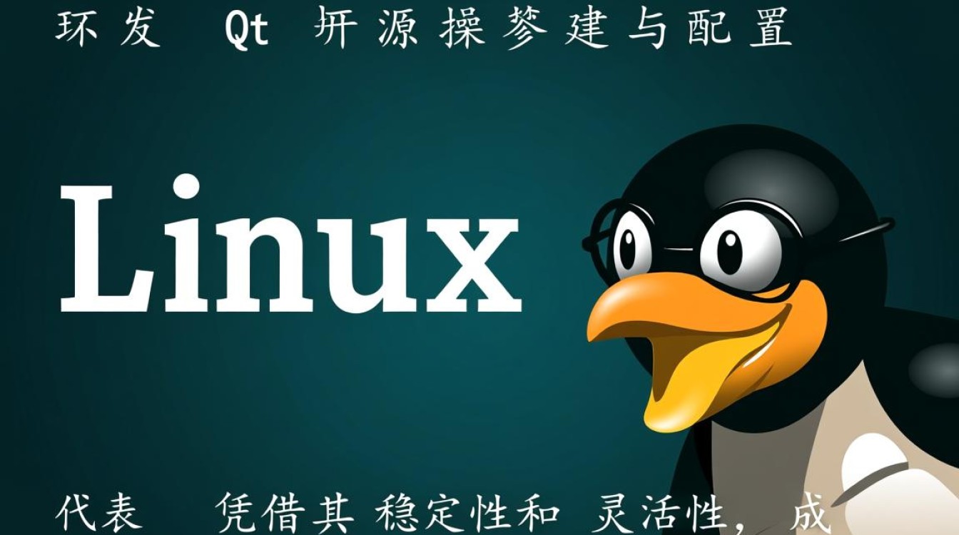 20251101022236395 20251101022236395