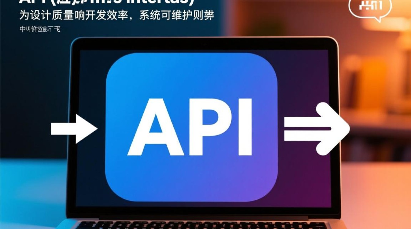 20251101022441293 20251101022441293