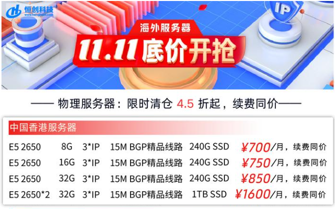 20241031125738896 20241031125738896