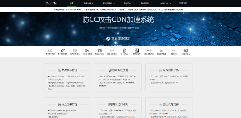 20240821222115974 20240821222115974