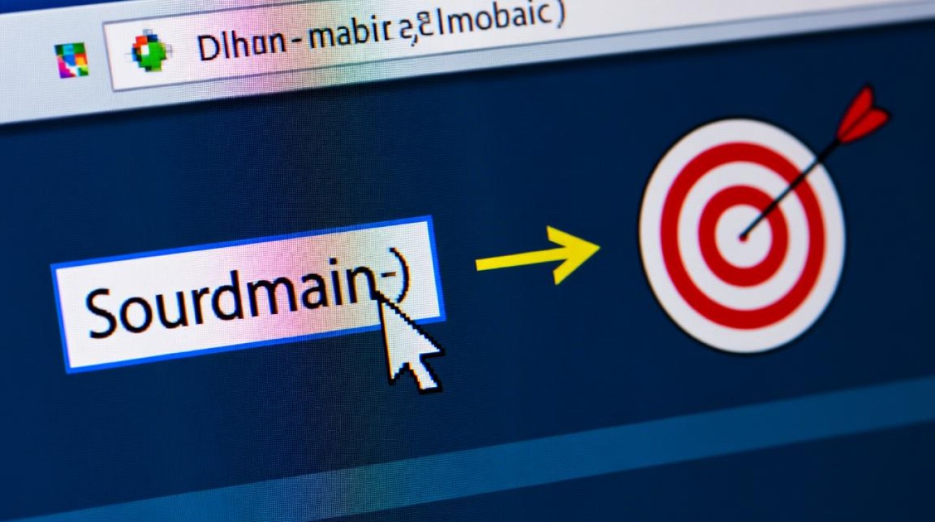 20251101033348652 20251101033348652