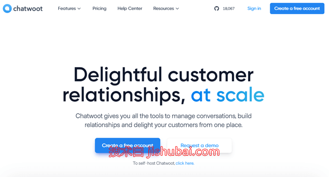 20240313142817112 20240313142817112