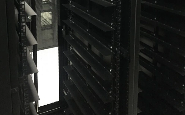 腾讯云的大数据分析解决方案是什么?