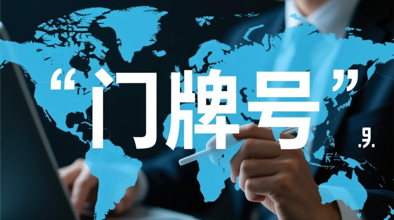 域名续费年限最长能买多少年? 域名续费年限最长能买多少年?