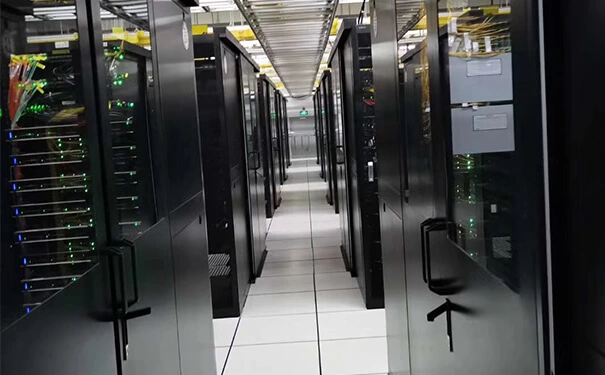 20240621105029431 20240621105029431