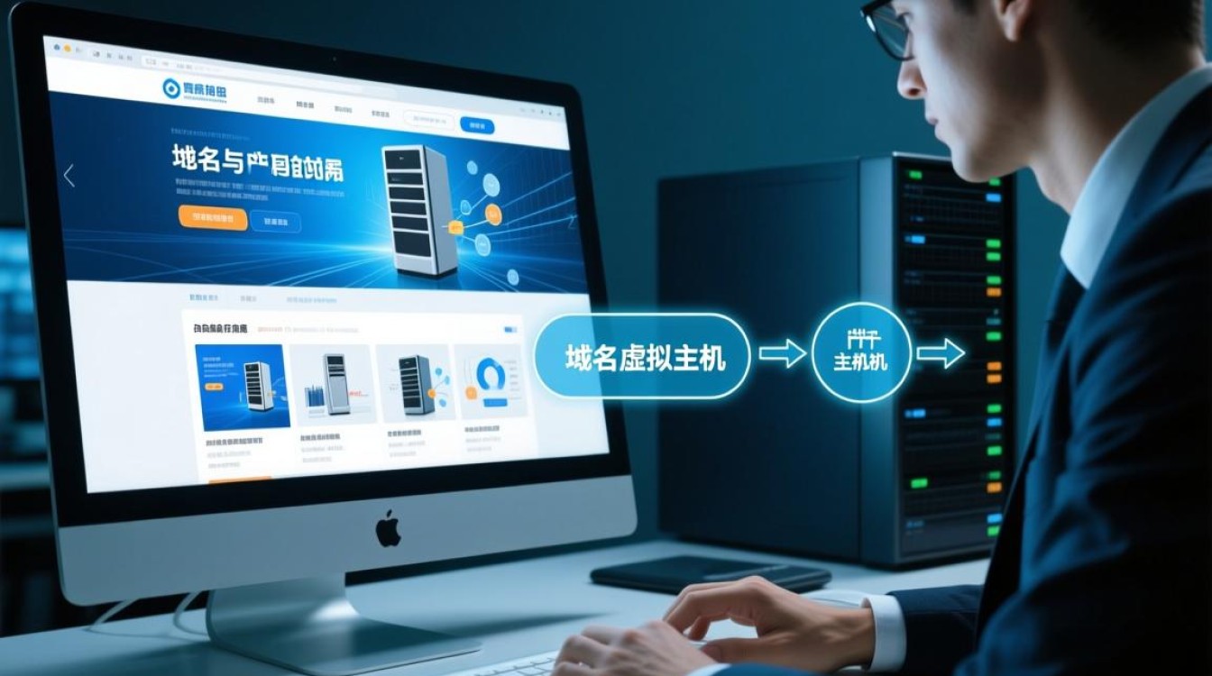 20251101044440378 20251101044440378