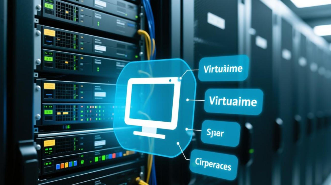 20251101022142283 20251101022142283