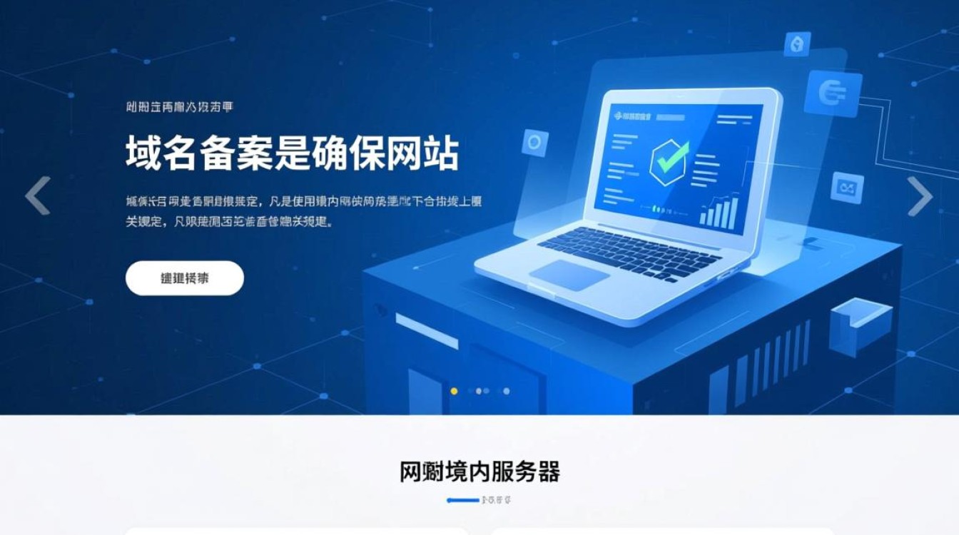 20251101041757637 20251101041757637