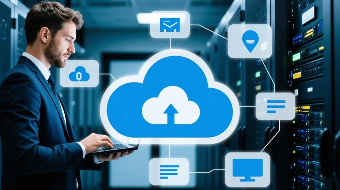 20251101044540363 20251101044540363