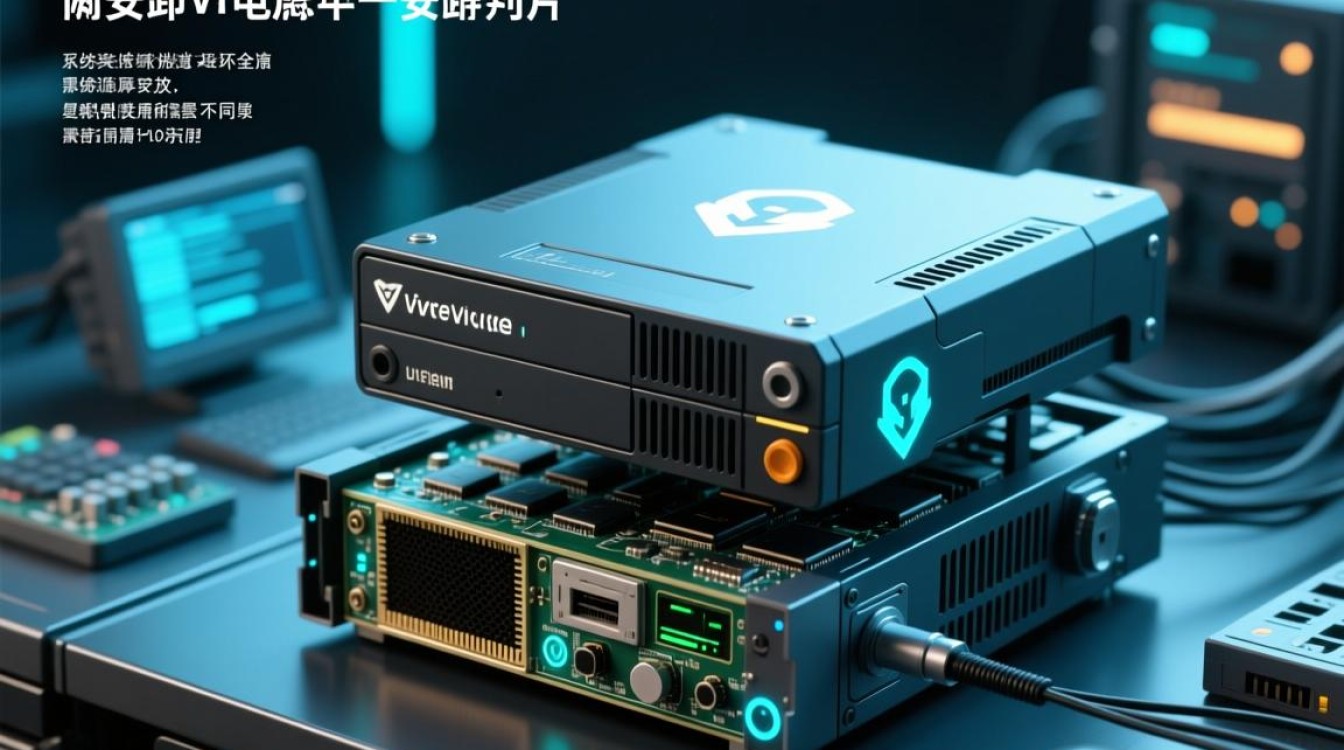 20251101034747525 20251101034747525