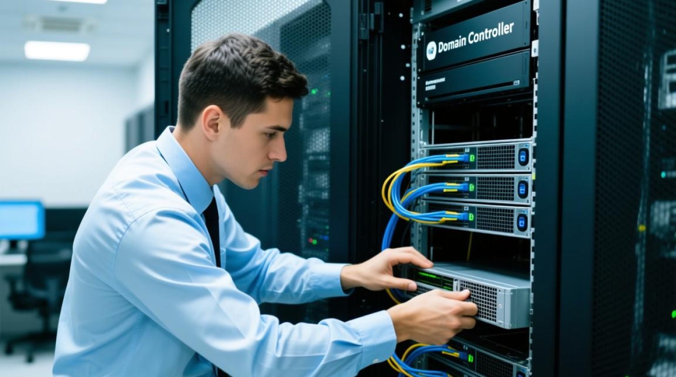 虚拟机装域失败怎么办？详细步骤与常见问题解析