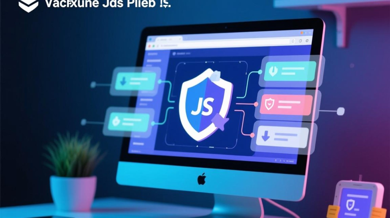 虚拟机js插件是什么?如何安装使用? 虚拟机js插件是什么?如何安装使用?