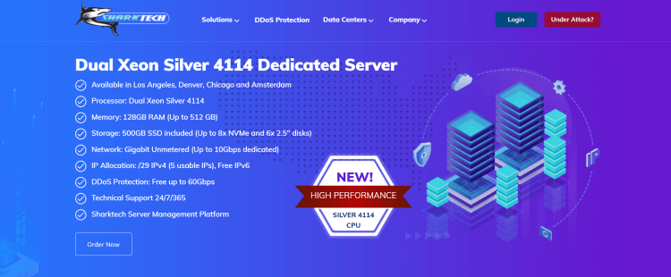 20250225111631569 20250225111631569