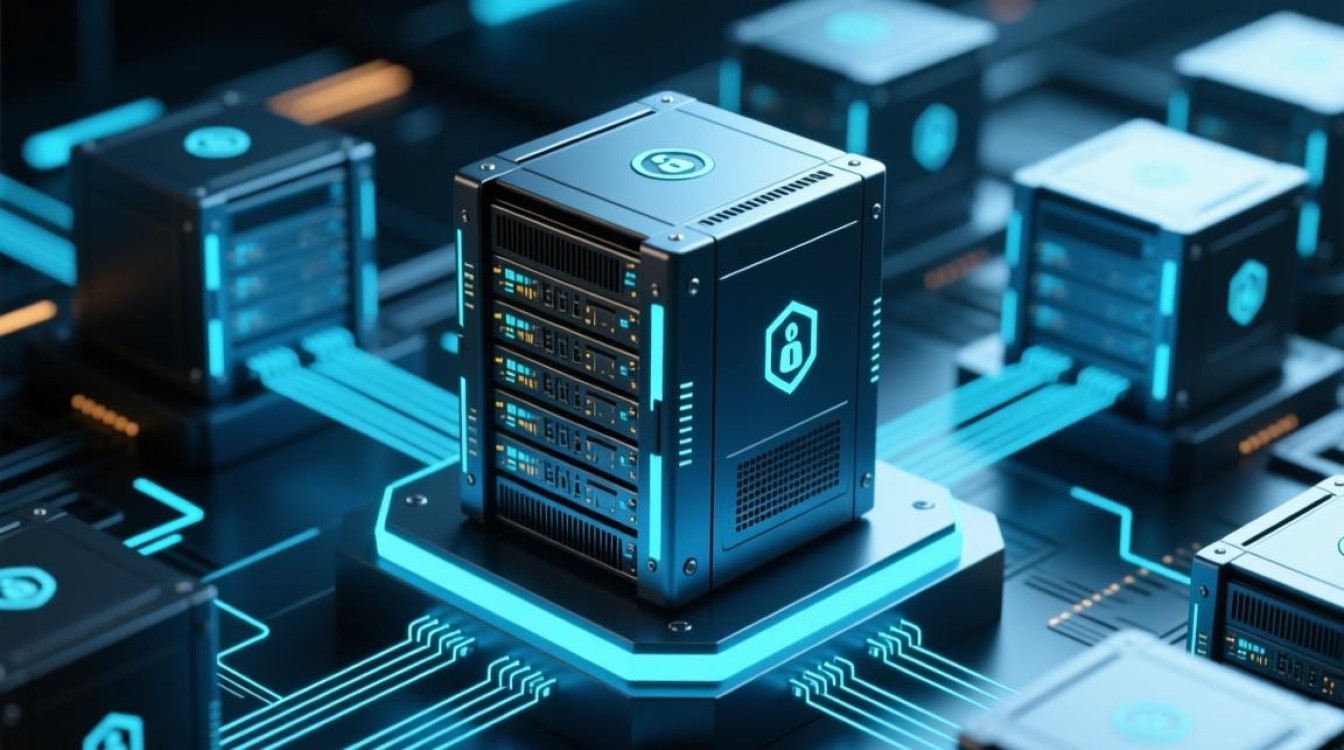 20251101042948549 20251101042948549