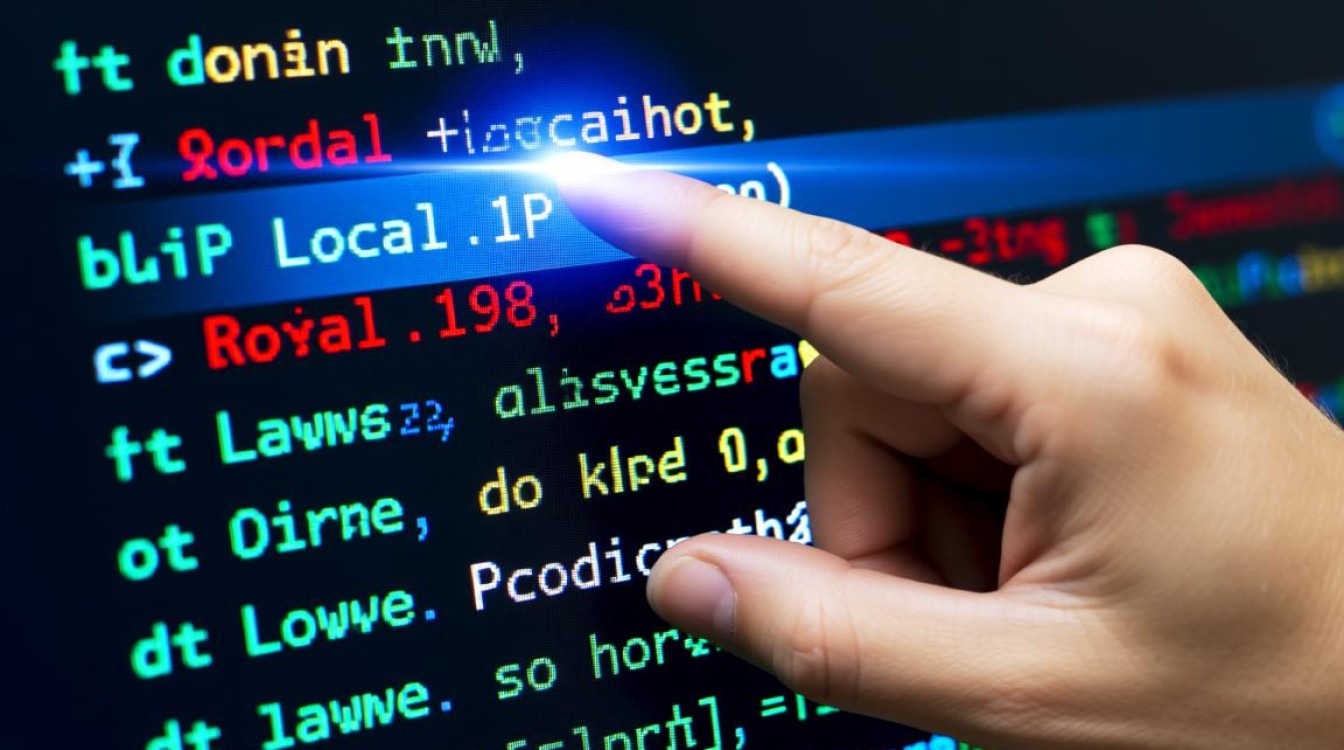 20251101041535128 20251101041535128