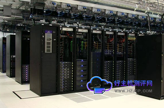 备份服务器与业务连续性计划(BCP)的关系和集成方法有哪些?-好主机测评网